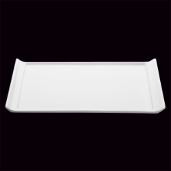 29Cm Display Plate (4 Pack) 