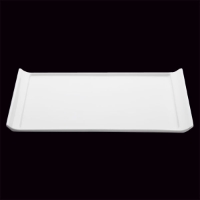 29Cm Display Plate (4 Pack) 