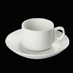 Orion Espresso Cup 80Ml (6 Pack) 