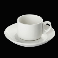 Orion Espresso Cup 80Ml (6 Pack) 