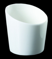 Orion French Fry Cup 4Inch (6 Pack) 