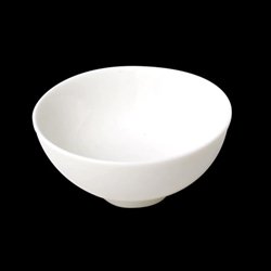 Orion Rice Bowl 13 Cm / 5Inch (4 Pack) 