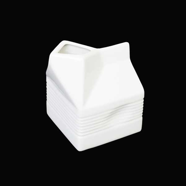 Orion Milk Pot 9.5Cm  250Ml (6 Pack) 