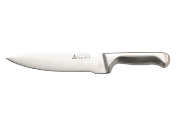 Cooks Knife Stainless Steel 20 Cm / 8Inch 