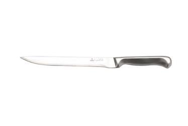 Carving Knife Stainless Steel 20 Cm / 8Inch 