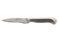 Paring Knife Stainless Steel 8 Cm / 3Inch 