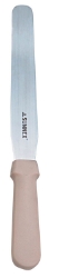 Spatula Cream Handle 