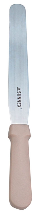 Spatula Cream Handle 