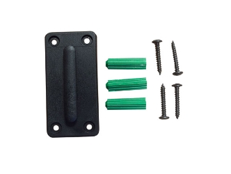 Wall Bracket For Cbse915 