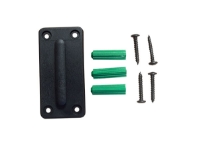 Wall Bracket For Cbse915 