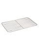 Cooling Rack Stainless Steel 13Inch X 9Inch 