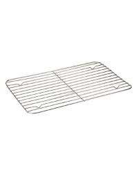 Cooling Rack Stainless Steel 24Inch X 18Inch 