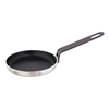 Catering Classic Non-Stick Blinis,12Cm/5Inch 