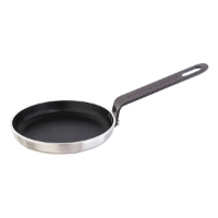 Catering Classic' Non-Stick Blinis,12Cm/5Inch 