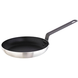 Catering Classic Non-Stick Frypan 20Cm/8Inch 