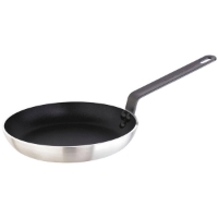 Catering Classic' Non-Stick Frypan 20Cm/8Inch 