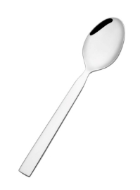 Sunnex 'Chicago' Coffee Spoon, 1 Doz Pack 
