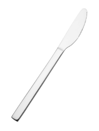 Sunnex 'Chicago' Dessert Knife, 1 Doz Pack 