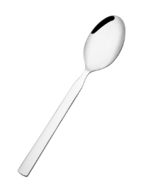 Chicago Dessert Spoon 