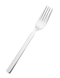 Chicago Table Fork 