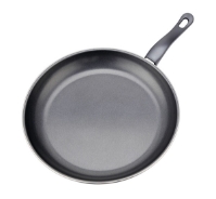 Black Non-Stick Frypan 12Inch / 30Cm 