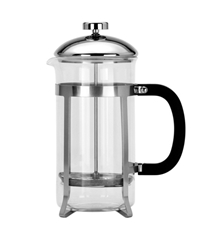 Coffee Maker 8 Cup / 1 Ltr 