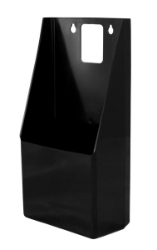 Cap Catcher 14 X 8.5 30Cm 