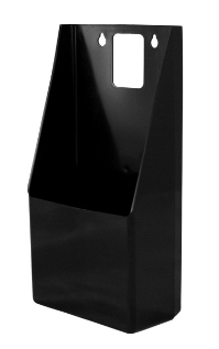 Cap Catcher 14 X 8.5 30Cm 