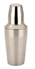 Cocktail Shaker Stainless Steel 28 Oz 