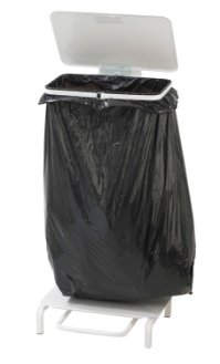 Refuse Sack Holder 