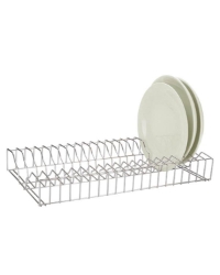 Plate Rack 24Inch 