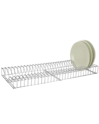 Plate Rack 36Inch 