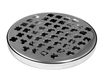 6Inchdrips Tray Round 