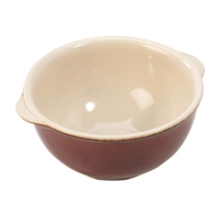 Farmhouse Soup Bowl 15 X 7.5 Cm / 0.5 L (6 Pack) 