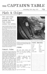 Greaseproof Paper 500 Sheets 42Cm X 27Cm 