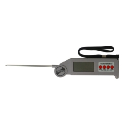 Folding Thermometer 
