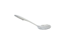 Hollow Handle Skimmer 