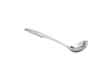 Hollow Handle Ladle 