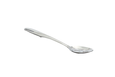 Hollow Handle Slotted Spoon 