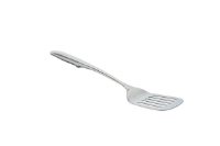 Hollow Handle Turner 