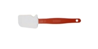 Silicone High Heat Spatula 10Inch 