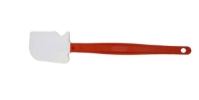 Silicone High Heat Spatula 14Inch 