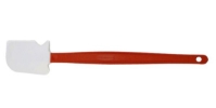 Silicone High Heat Spatula 16Inch 