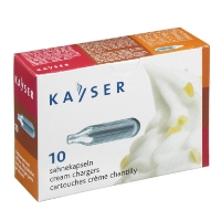 Pack Of 10 Chargers 
