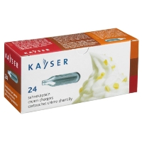 Pack Of 24 Chargers 