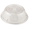 Polycarbonate Plate Cover 9Inch/ 24Cm Round 