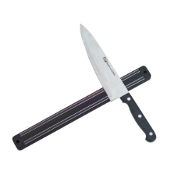 Magnetic Knife Rack 30Cm 