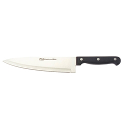 Cook & Eat Cooks Knife 8Inch 
