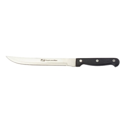 Cook & Eat Carving Knife 8Inch 