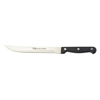 Cook & Eat Carving Knife 8Inch 